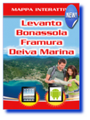 Collegamento al siti della Sirio