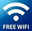 wifi free